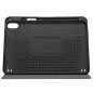 Targus Click In iPad Case 2022 Black